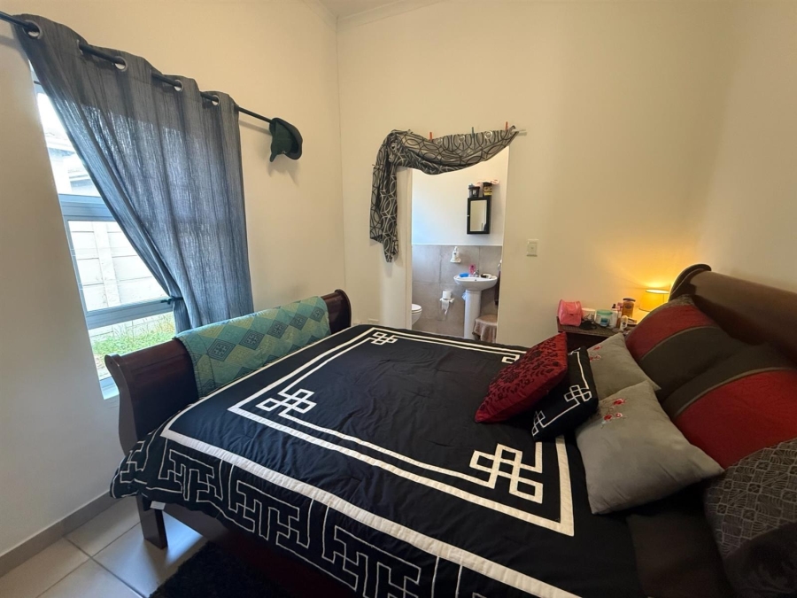 3 Bedroom Property for Sale in Zonnendal Western Cape